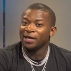 O.T. Genasis