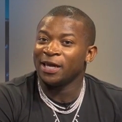 O.T. Genasis
