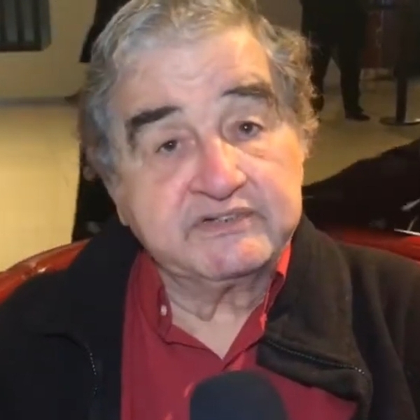 Otávio Augusto
