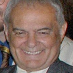 Othon Bastos