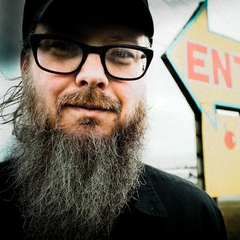 Otis Gibbs
