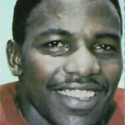 Otis Taylor