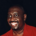 Otis Williams