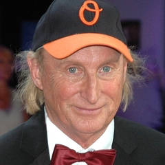Otto Waalkes