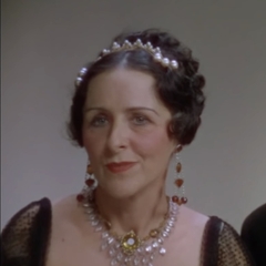 Ottola Nesmith