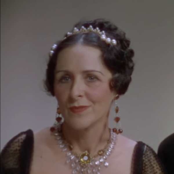 Ottola Nesmith