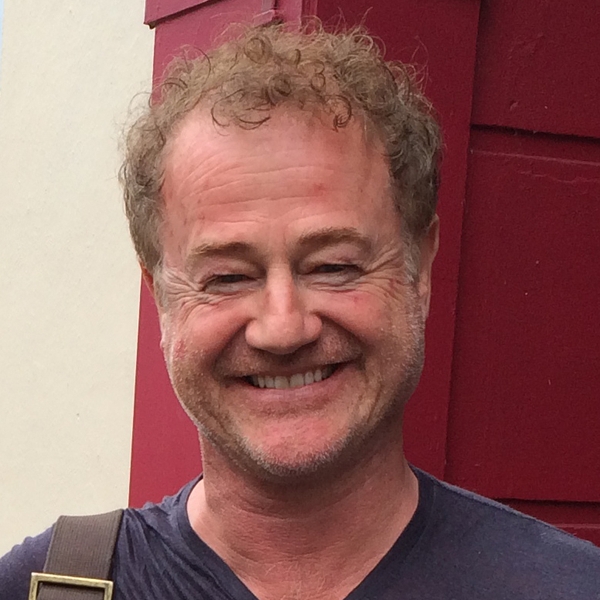 Owen Teale