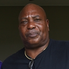 Ozzie Newsome