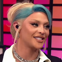 Pabllo Vittar