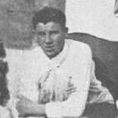 Pablo Dorado