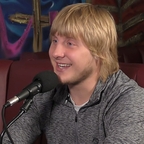 Paddy Pimblett