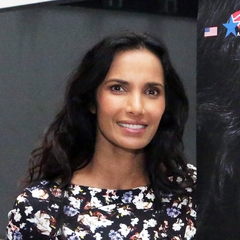 Padma Lakshmi