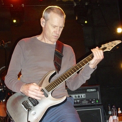 Page Hamilton