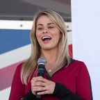 Paige VanZant