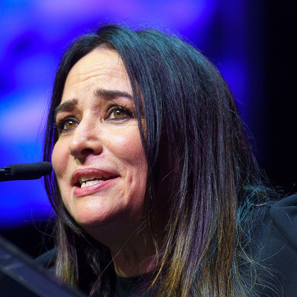 Pamela Adlon