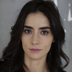 Paola Nuñez