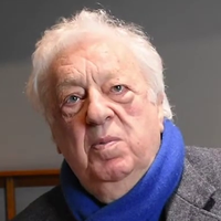 Paolo Bonacelli
