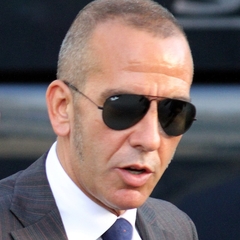 Paolo Di Canio