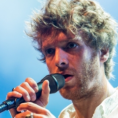 Paolo Nutini