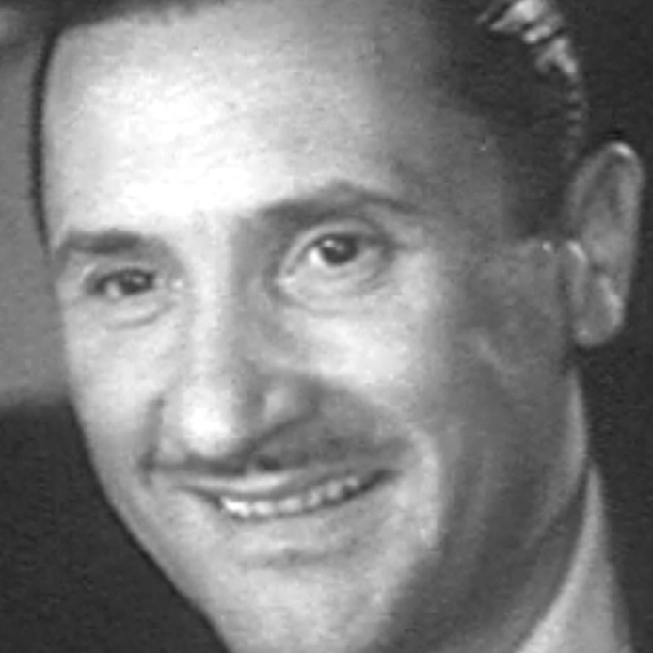 Paolo Stoppa