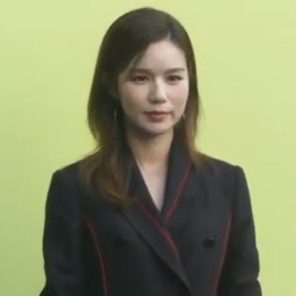 Park Eun-young