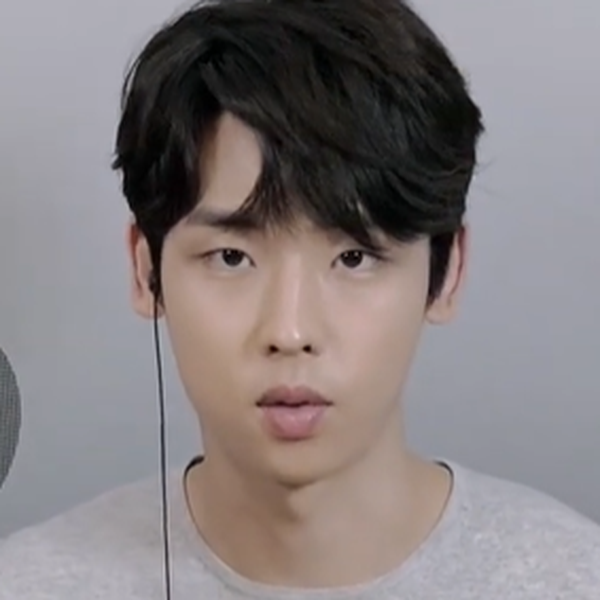 Park Jung-woo