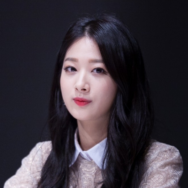 Park Min-ha