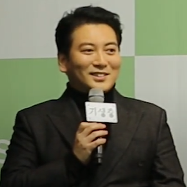 Park Myung-hoon