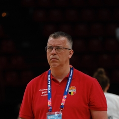 Pascal Angillis