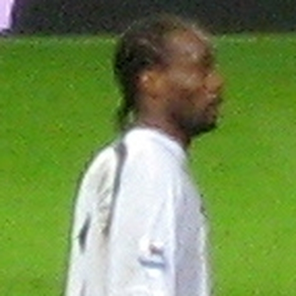 Pascal Chimbonda