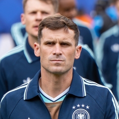 Pascal Groß
