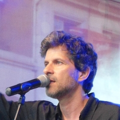 Pasquale Aleardi