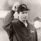 Pat Casey