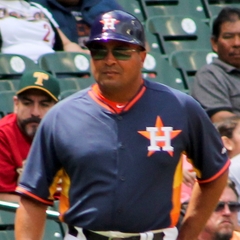 Pat Listach
