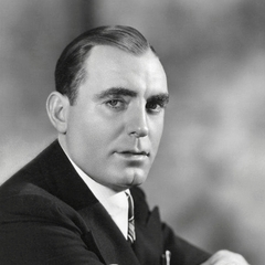 Pat O'Brien