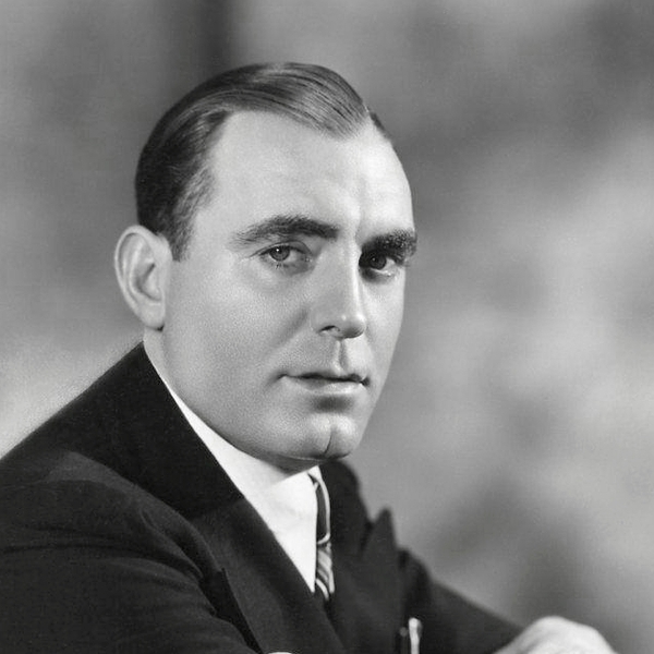 Pat O'Brien