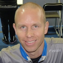 Pat Simmons