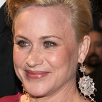 Patricia Arquette