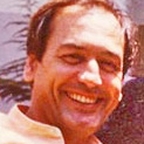 Patrick Bauchau