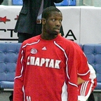 Patrick Beverley