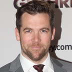 Patrick Brammall