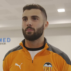 Patrick Cutrone