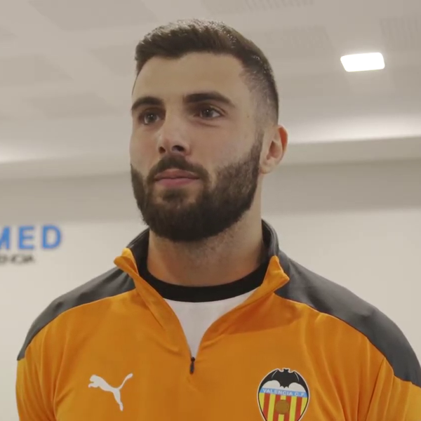 Patrick Cutrone
