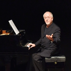 Patrick Doyle