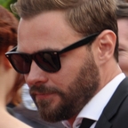 Patrick Flueger