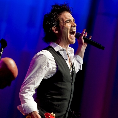 Patrick Monahan Autograph Profile