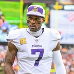 Patrick Peterson