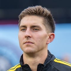 Patrick Schulte