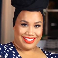 Patrick Starrr