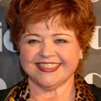 Patrika Darbo